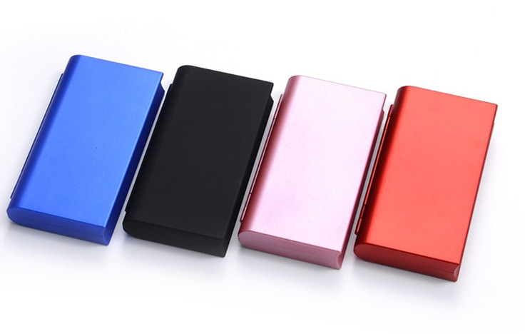 Rose Ring Box (JB-06)