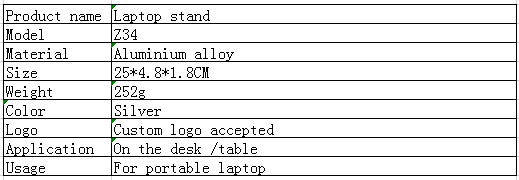 Z34_20200918_215524838