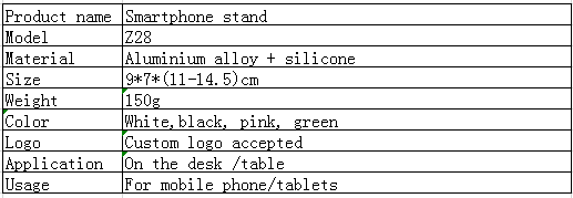 Z28_20200918_221722129