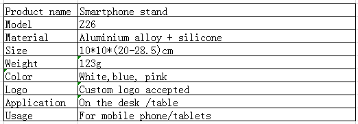 Z26_20200918_222357109