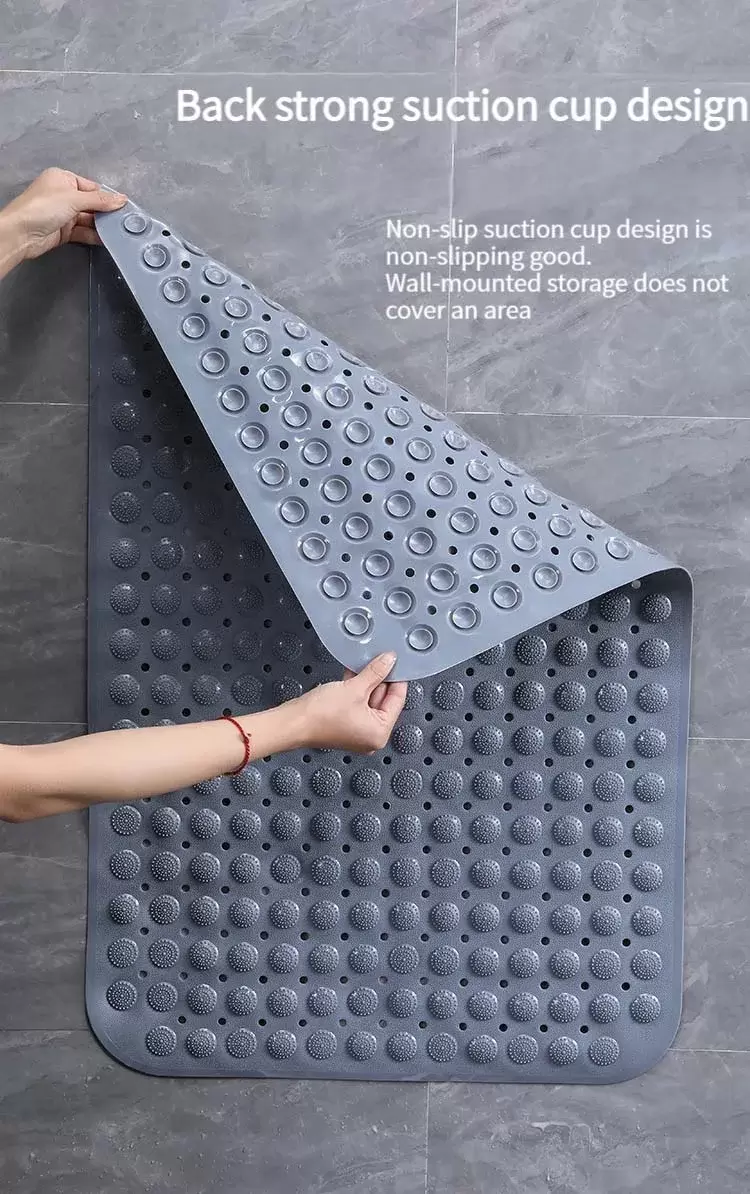 0b1ed67002203fc36ee19d1ef4a0249b