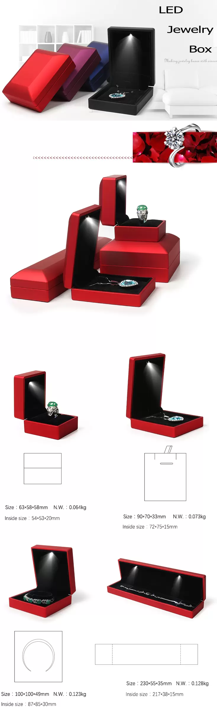 10baf76d85139dfe364e923357129c6d