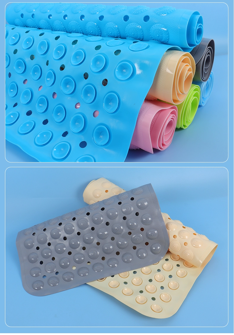 15b8514a2d5a3c035f4ad01223c7e673