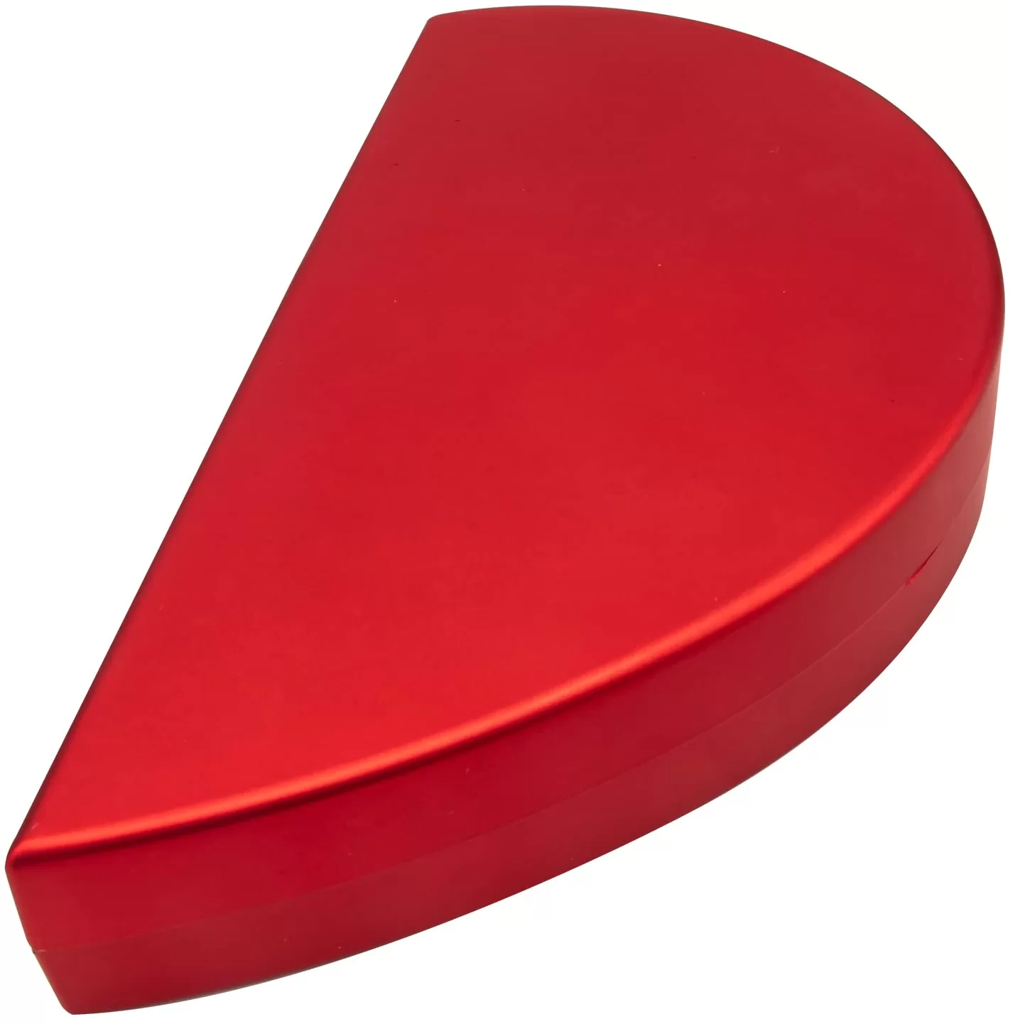 1ece0dfb894aafc9157af0e0246aaaa9