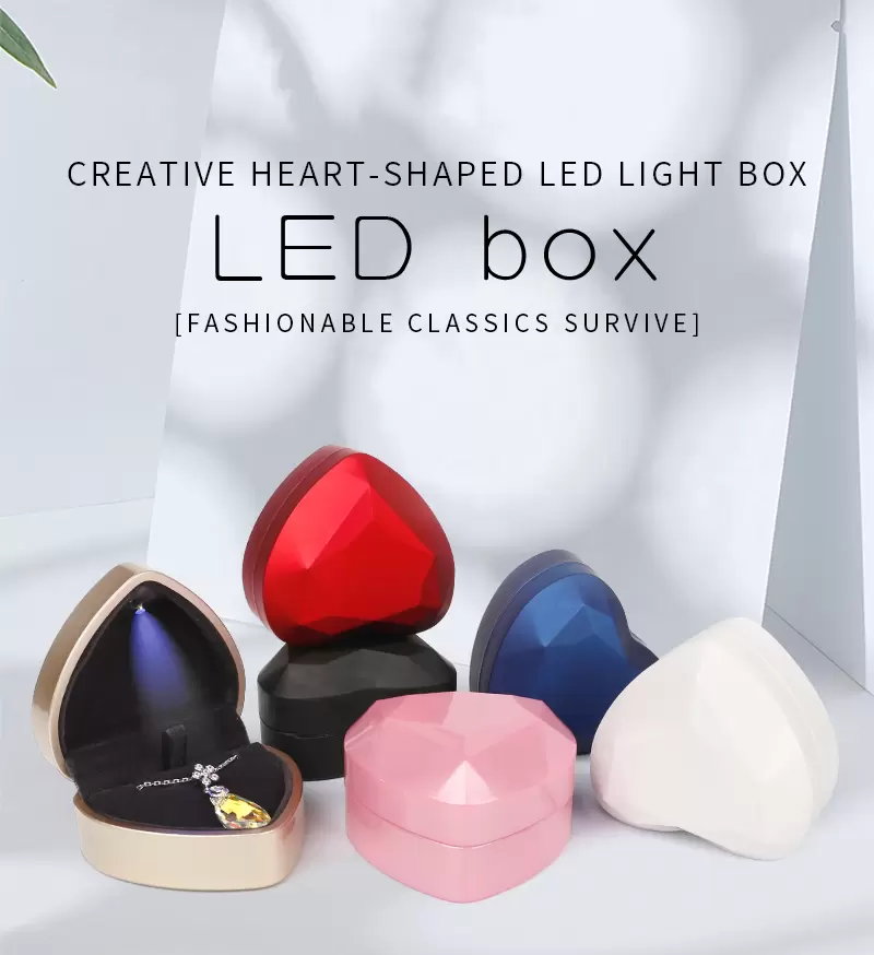 1f29a1954bd344609e4869062dcf5cdc