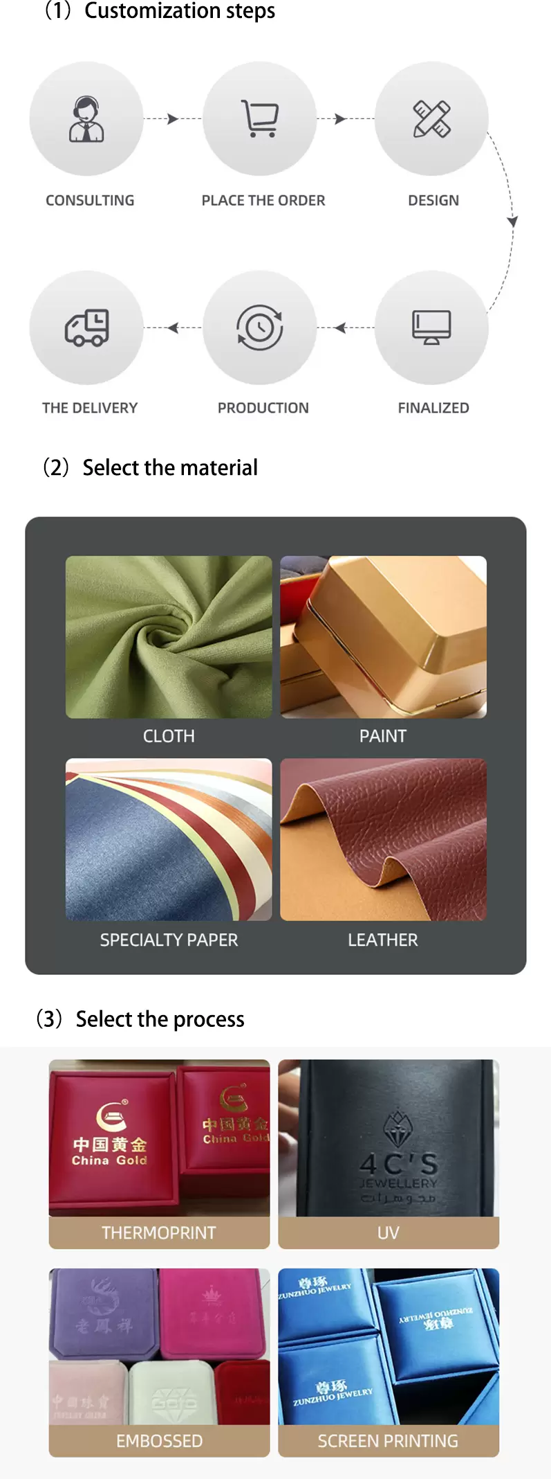 2123feab365c6568e68e8e3b2165e37e