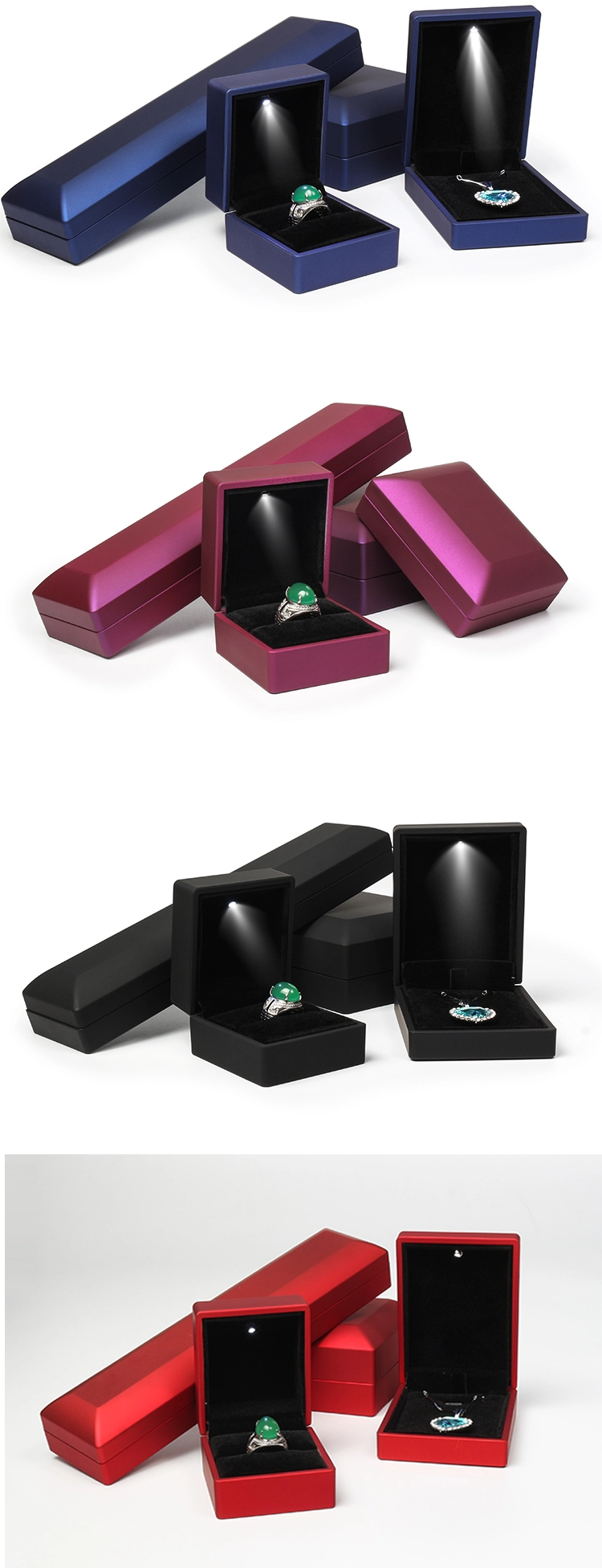 24c6844abcfd008a7d618d685d931cd5