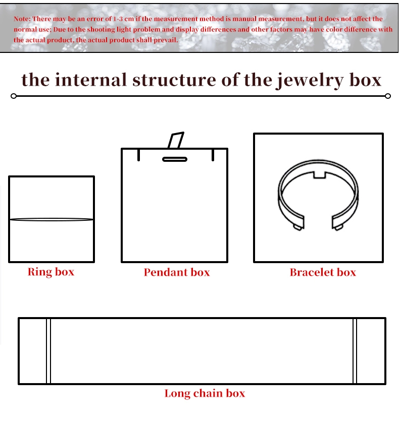 27990a489787d3b6955d74c70f7495ed