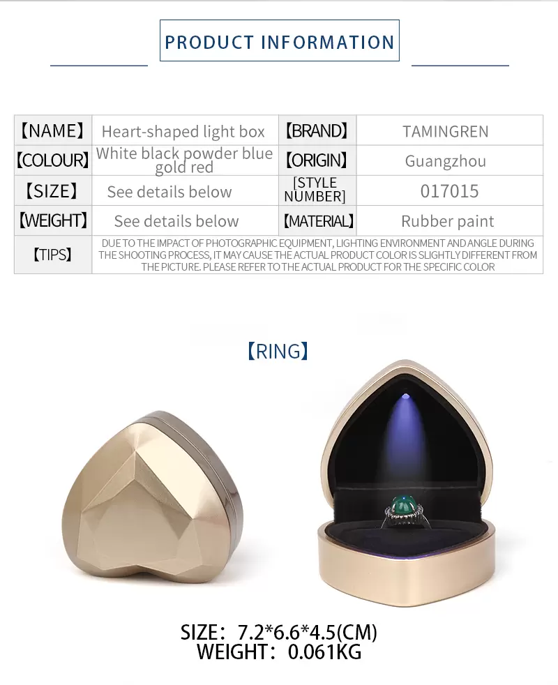 289a0fb10c99d9d0098a86a570285572