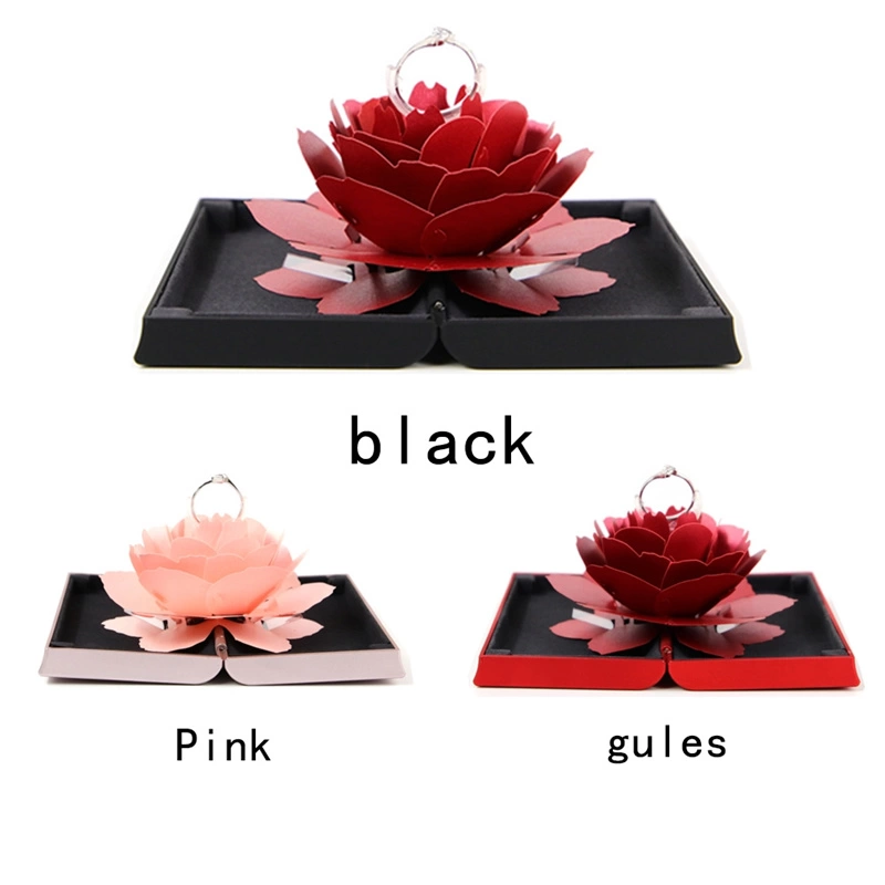 2a178c926d82cb93a9d29beca47ccc04