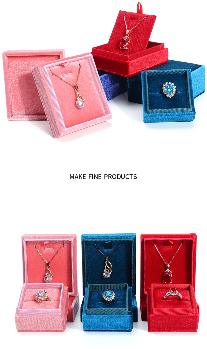 344b1e8950872b5604d2dc16bbb3b215