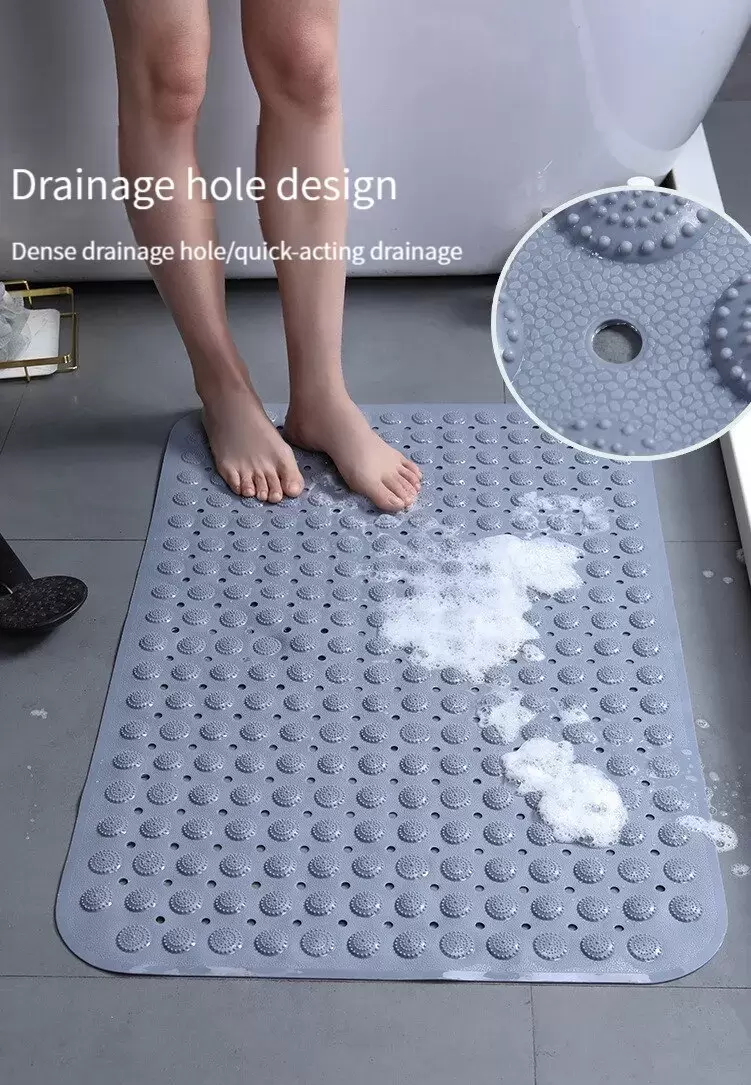 3858ca5434542fff81ab9772e7720fbb