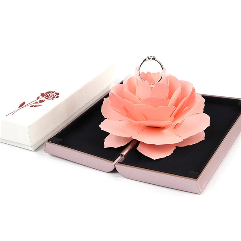 399598f9b21dbda65ddbe78cc1e1efa0