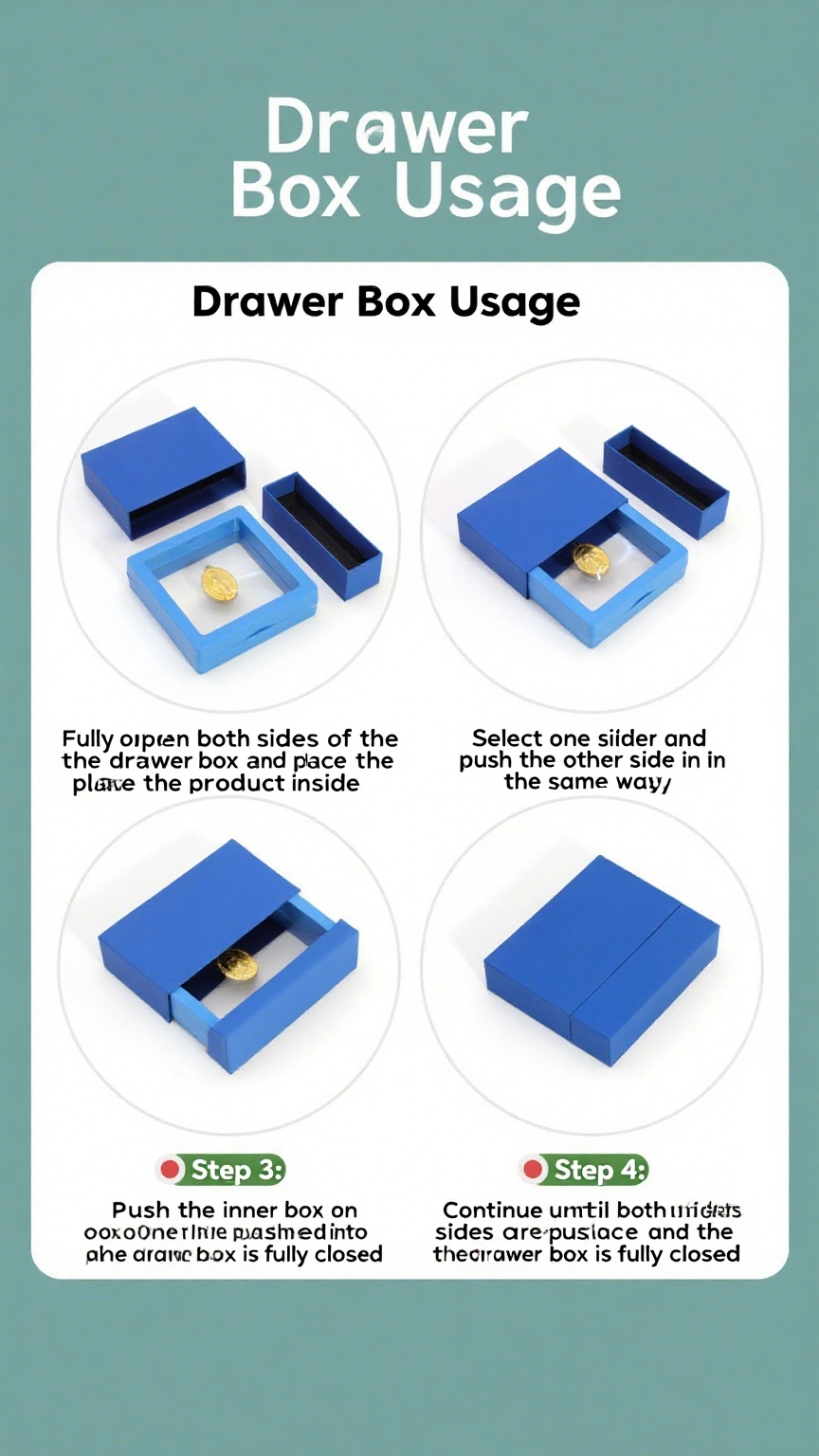 3afce34817c4f0908ce90d67a07a6877