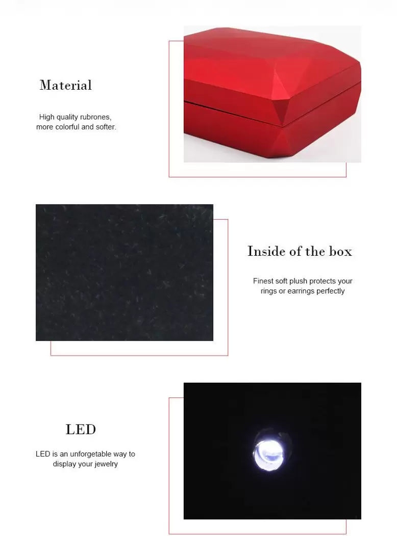 401677e25671fd6f6c71e713ad7f5326