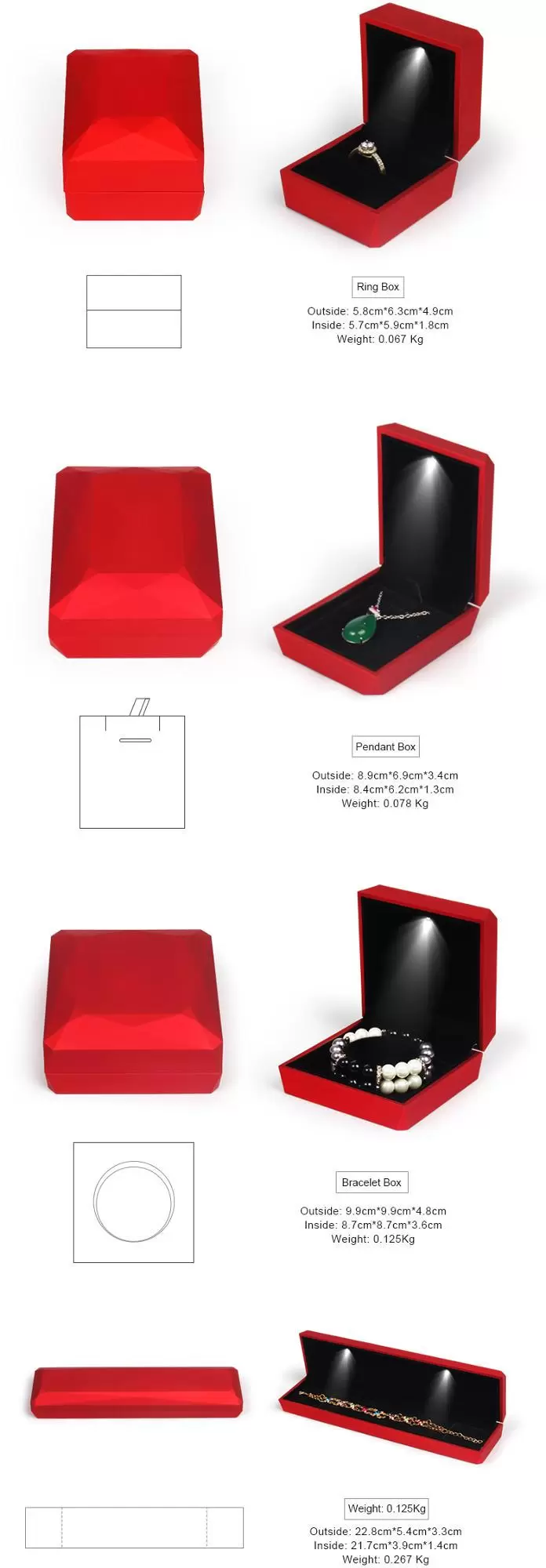 41713bfbb3c818fdd42ff625bcaad3df