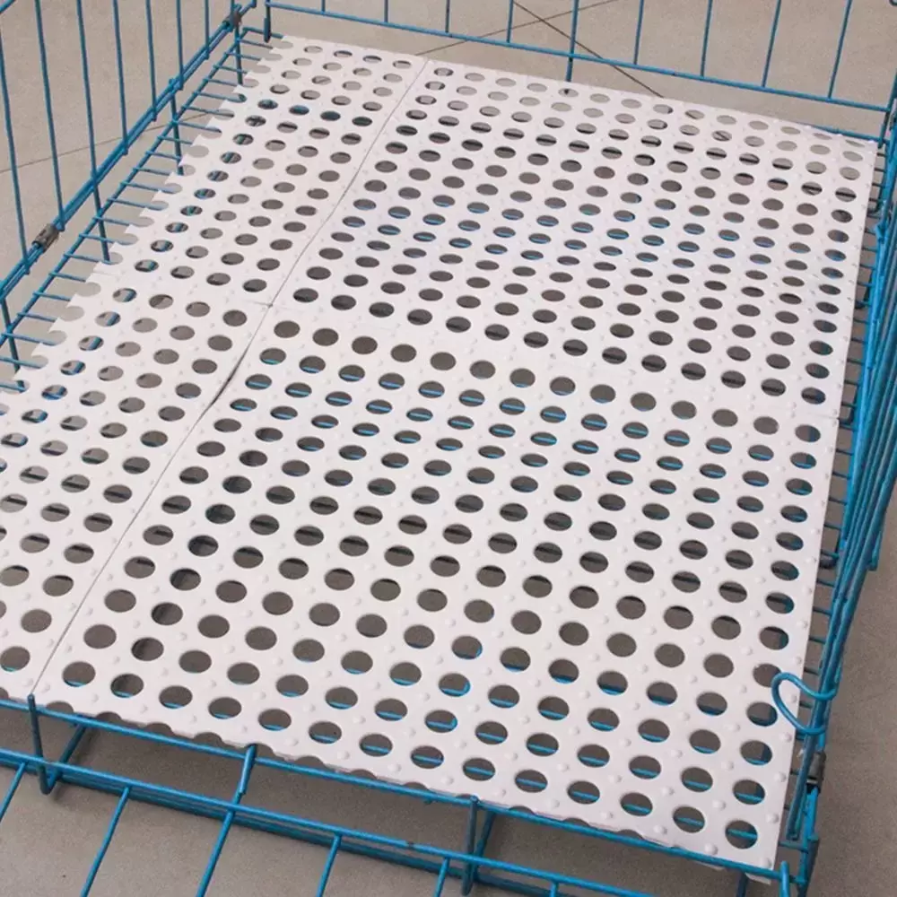 44d61f451b4faecb4cccebabd5cf30ca