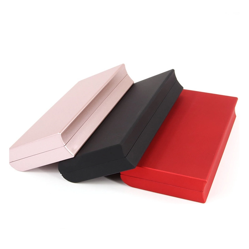 4a626012ec88b65ed279e42d04a9fd47