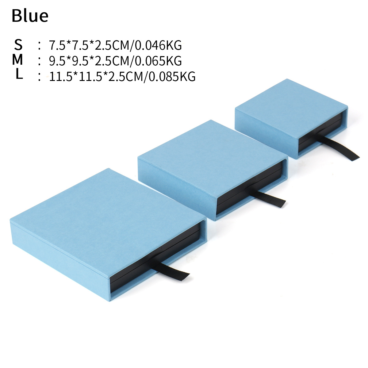 4ce2e9a1f0cdca93ccb6a552a1963318
