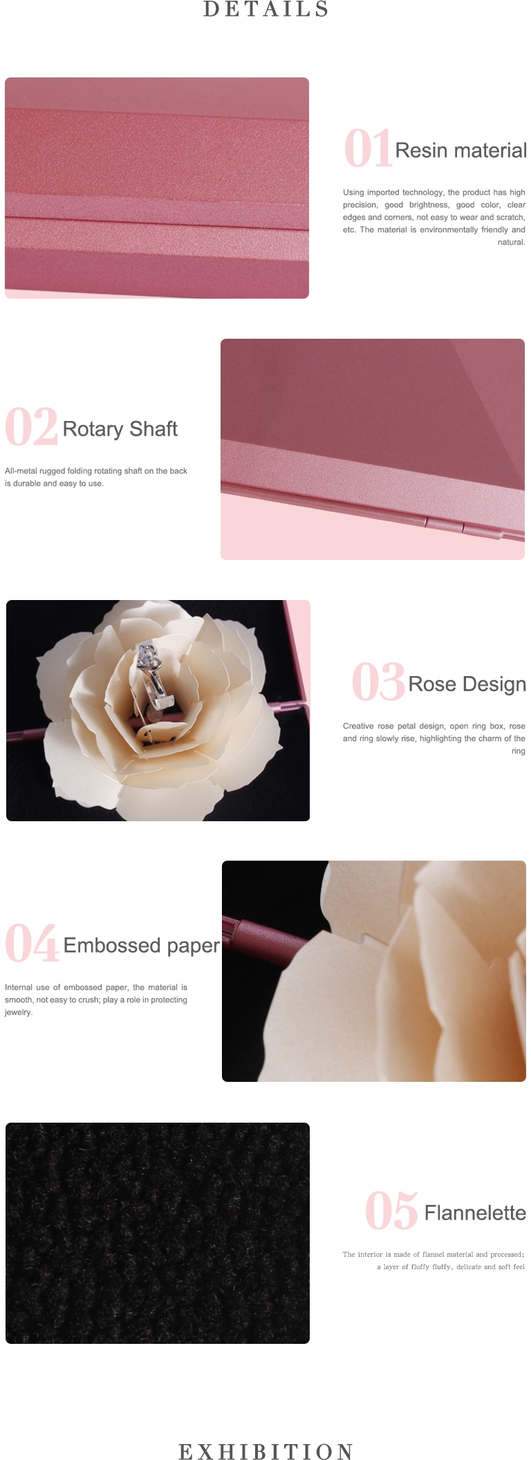 4f61982fcdee37a1544aec248e667d17