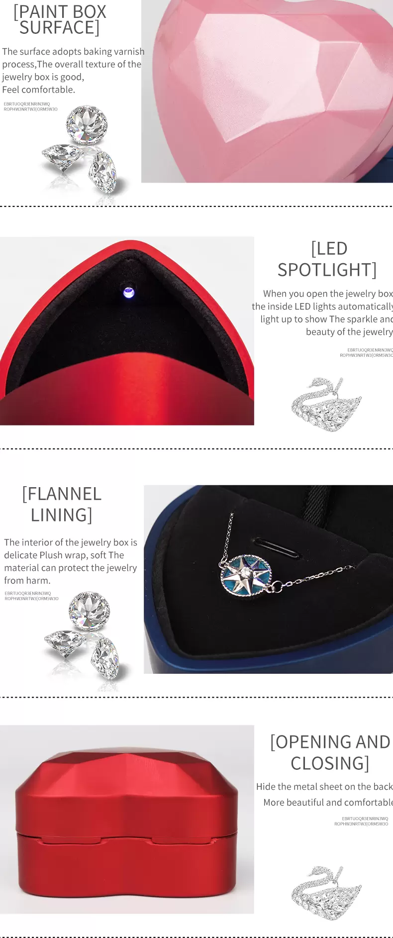 594f31e46e36df5f0bcebb659e384ee8