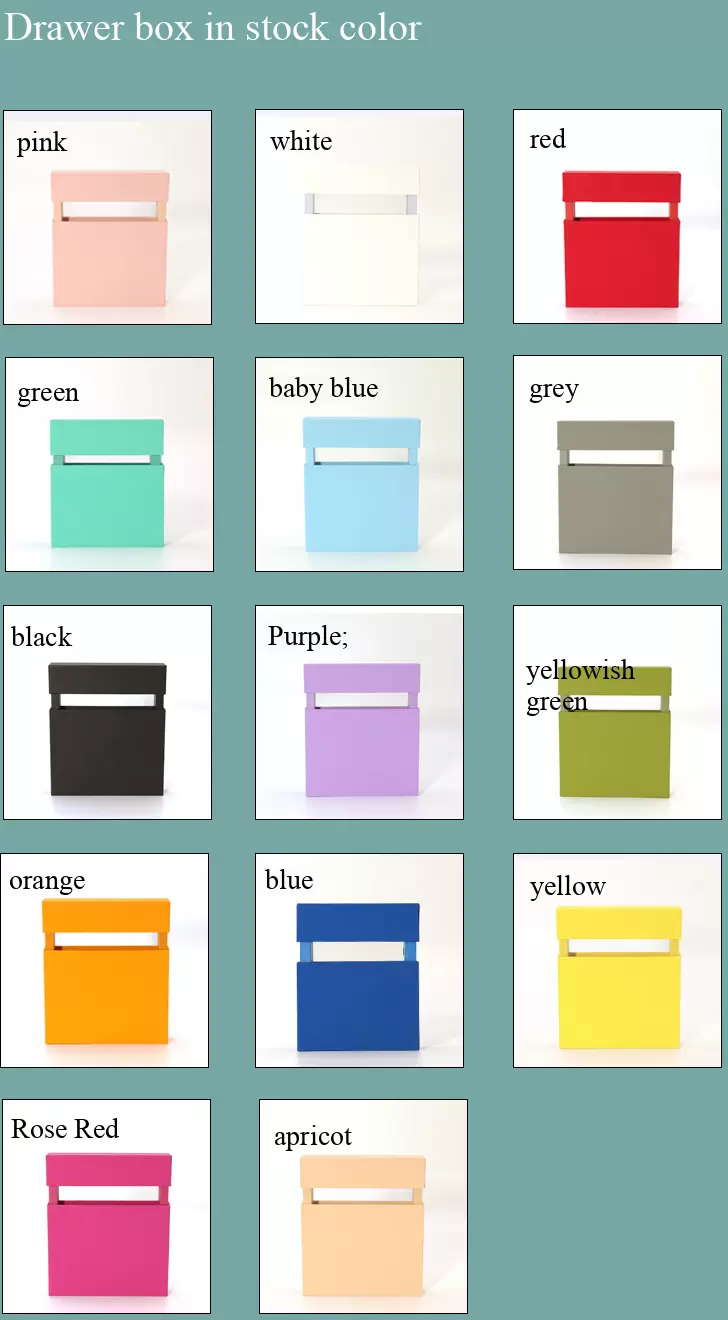 5bb8ba022079f811c41086477177592b