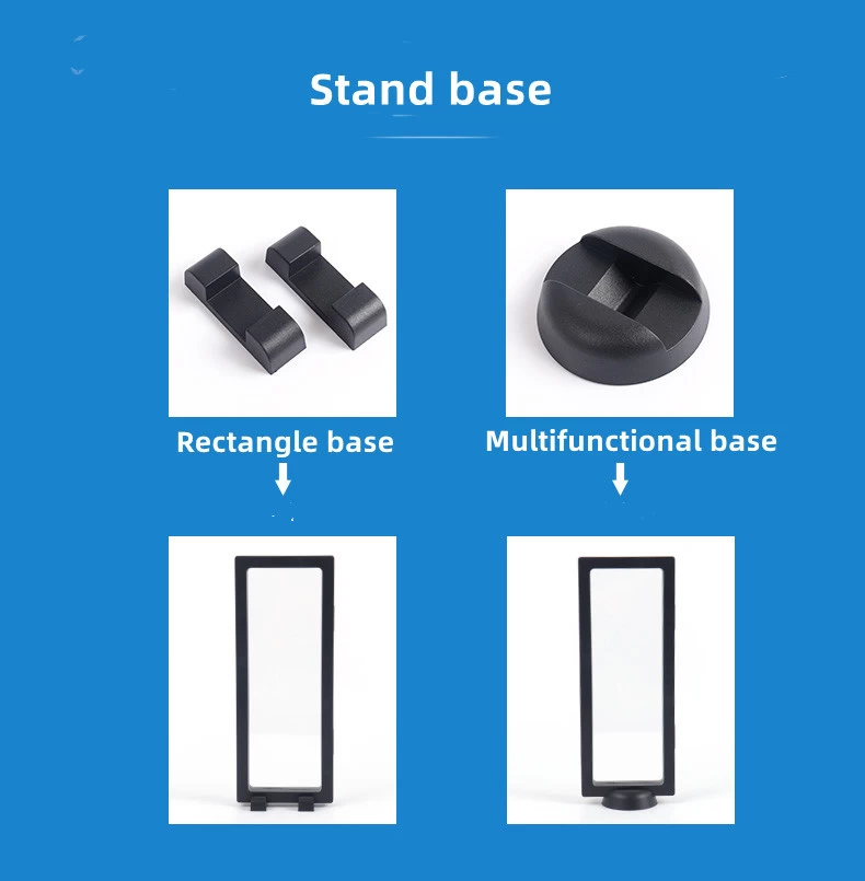 5d9aca774524010be7756df37d467dd4