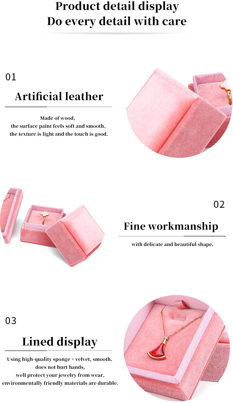 5de9c4f8e3936abb2faf4d2c449359ef