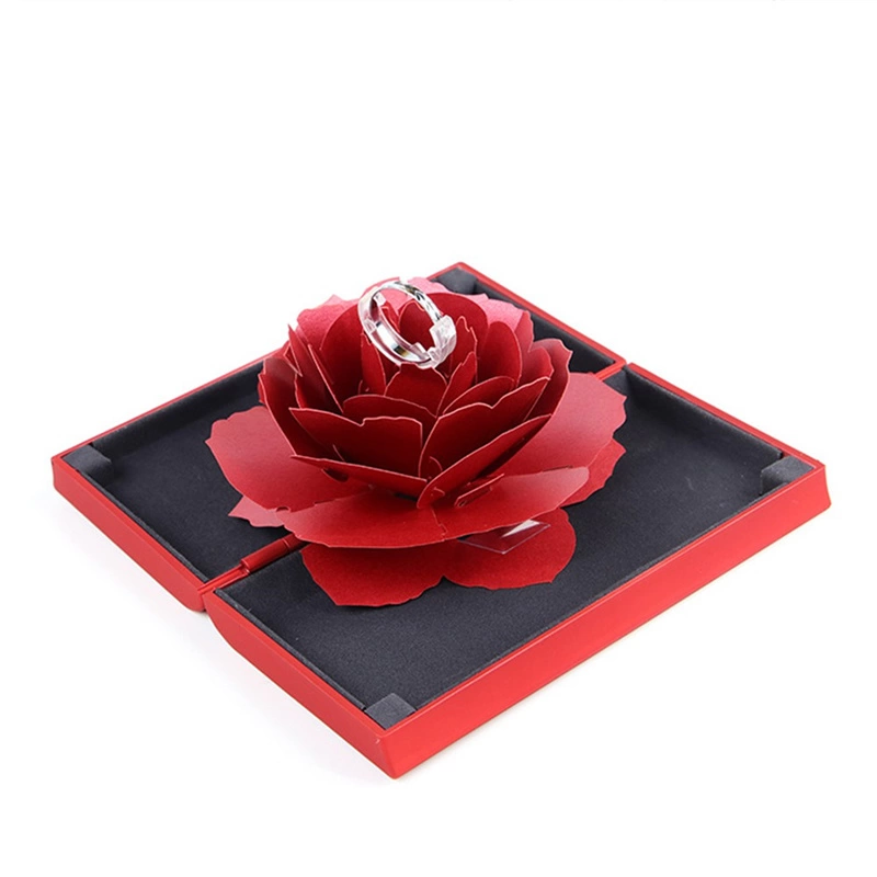 5e52d1e940a81bcfe54610c477e3c804