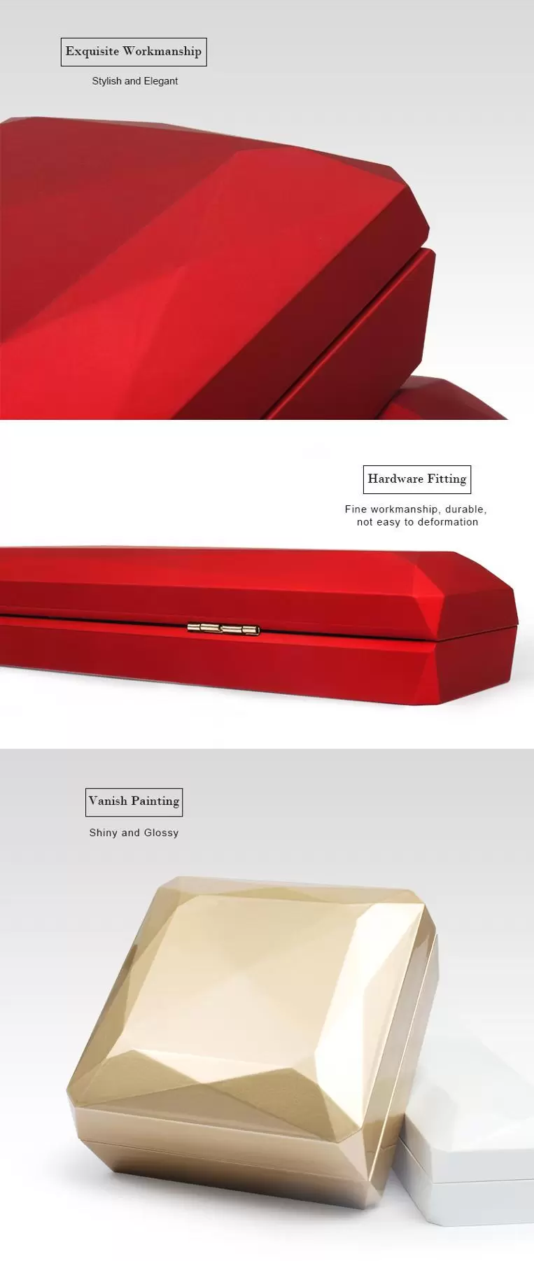 7442147bec002e924787a85df3a72b85