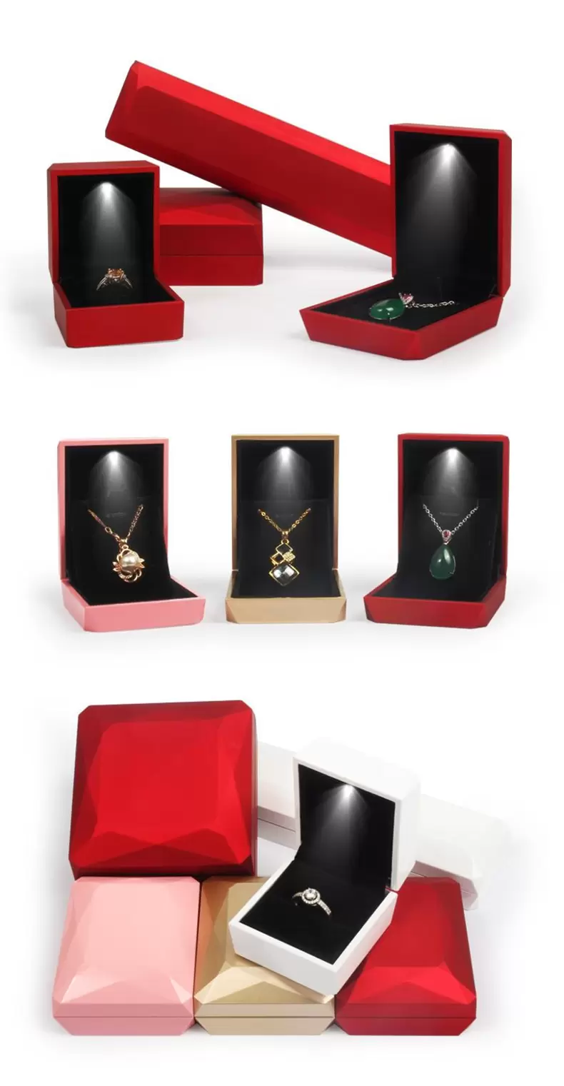 80ab59a16960b35dba0301b1fb44f7d9