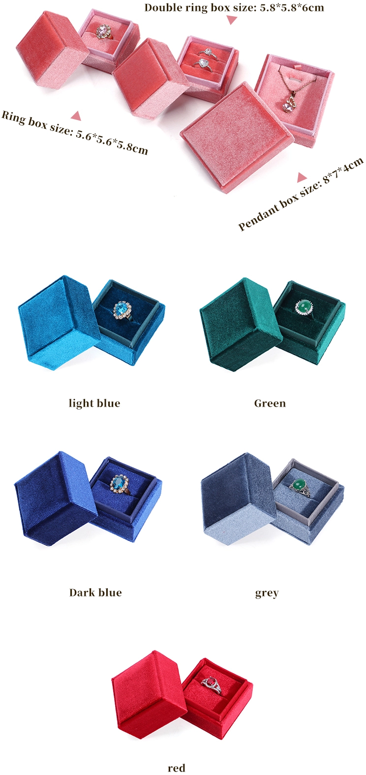 85b5819a80efdbacc03c53e8f2f944a5