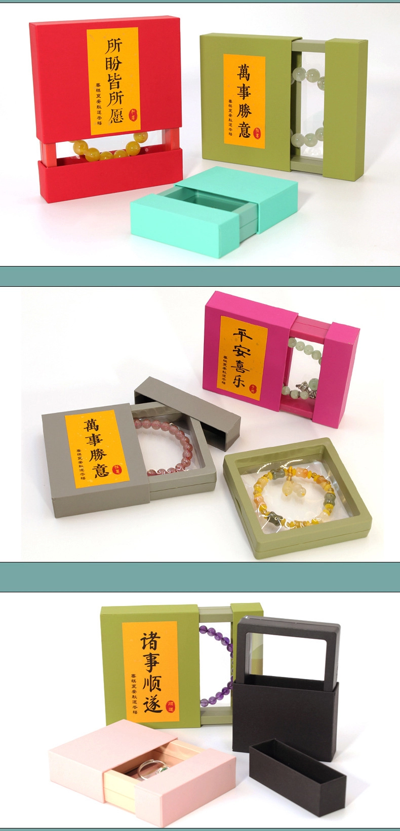 8c323306f180f6d85900202c7952e8cb