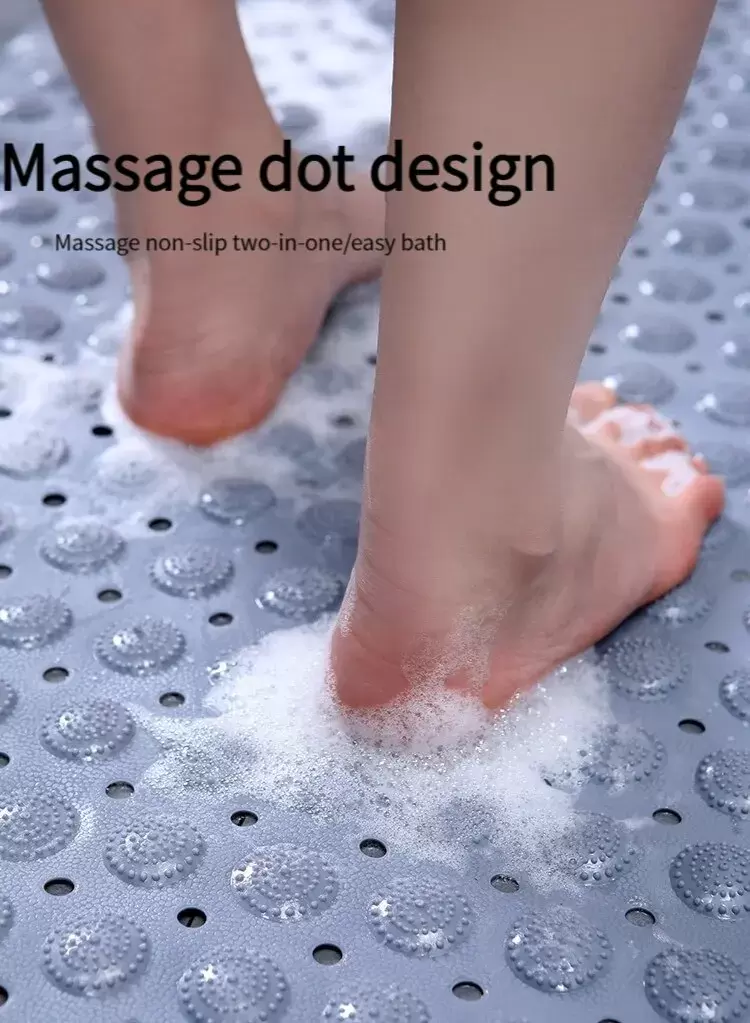 8f86a015260336df582524a7c2b32dcd