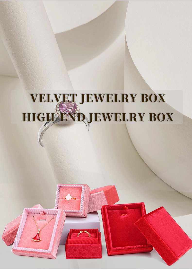 918c51b9b078ca54c4fa0dbce501fcd4