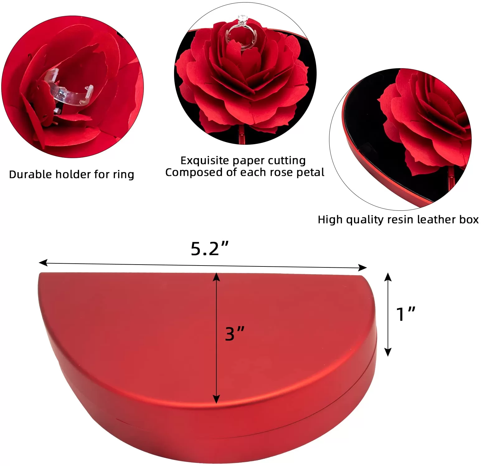 9bc975927699eff33df90259390722b3