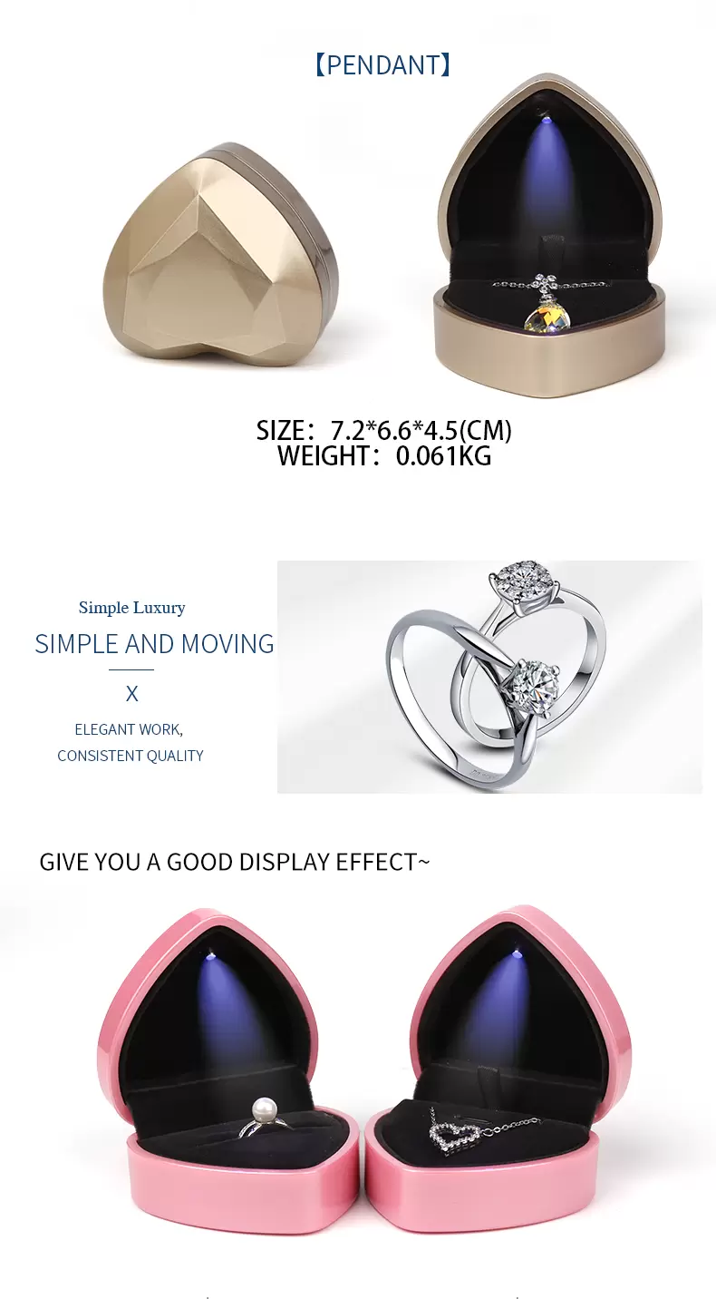 9d636c5c1e81e3b9e5525bb597dbda4e