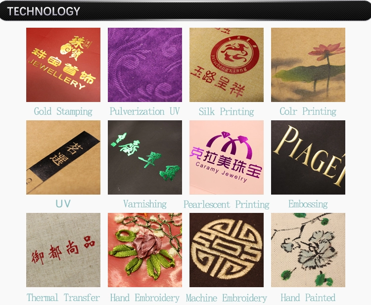 9d77dbc60f5339cd693d734646911194