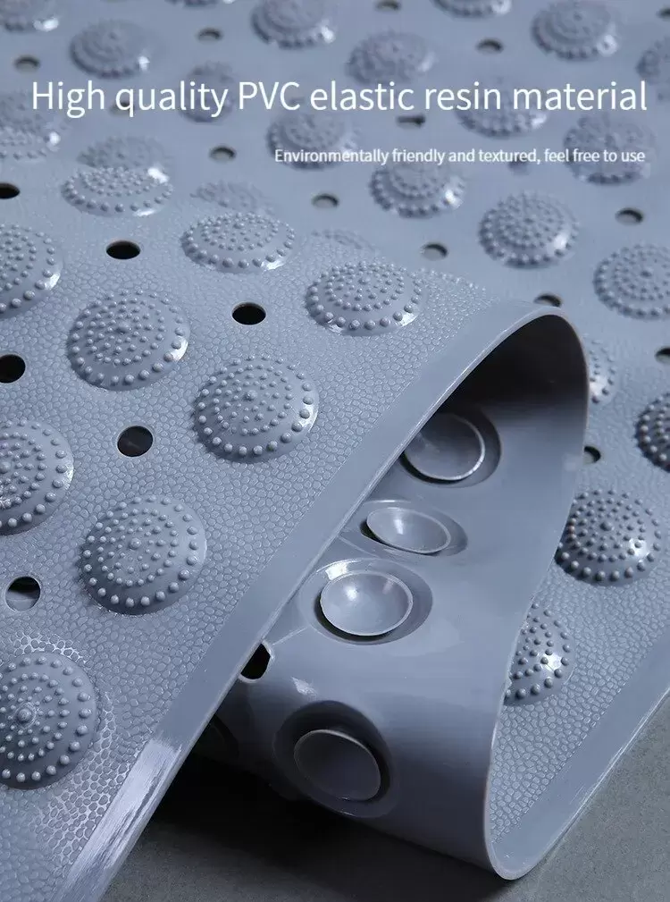 9ee7a44cc28ec3e73d454f3a8bbc2a35