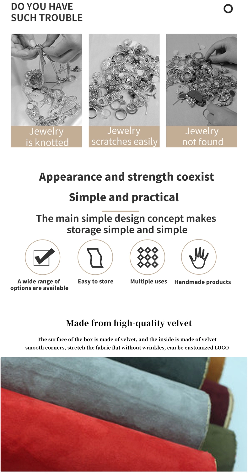 a3fce8e4188dfadd511b9dfc06872c90