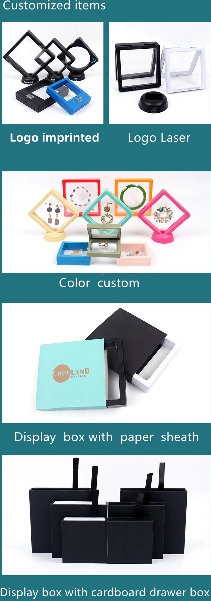 a4f94c4bad9a10d058dd50f311943f94