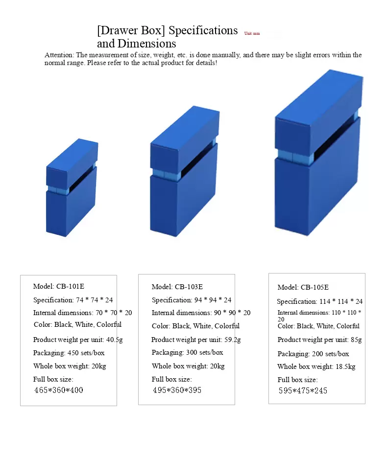 aee139469567ebb37ee9d0c934caf55e