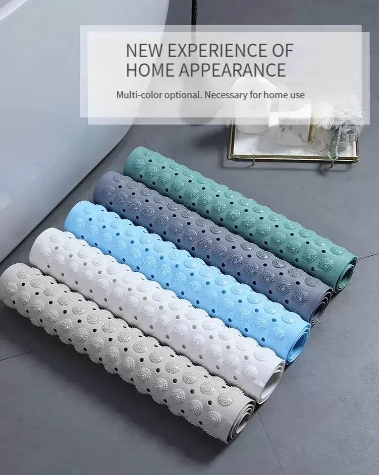 b52deb67f5505748eca60a2ee710f606