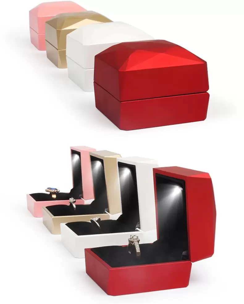 b8c2a9a72e301fb93fcd6be64ff423e6