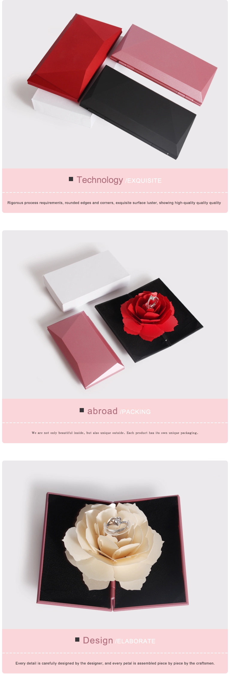 c7e24bc6a1768d5ac9666d07bd0622e2