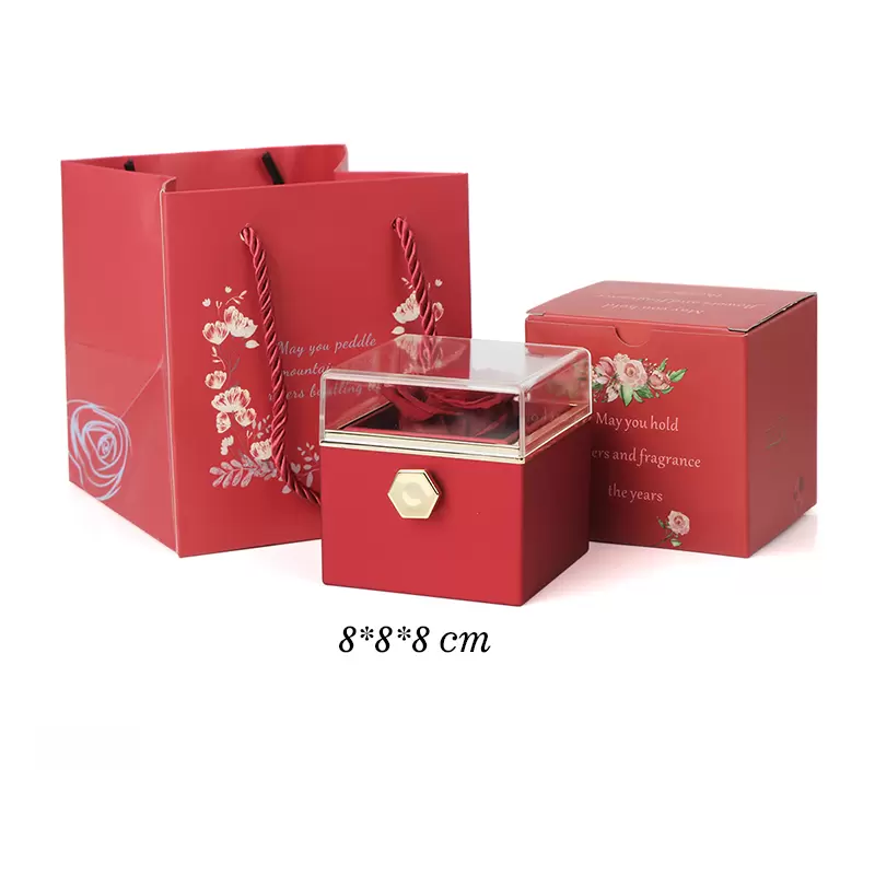 cc77e3335699ed841abced1597cc3563