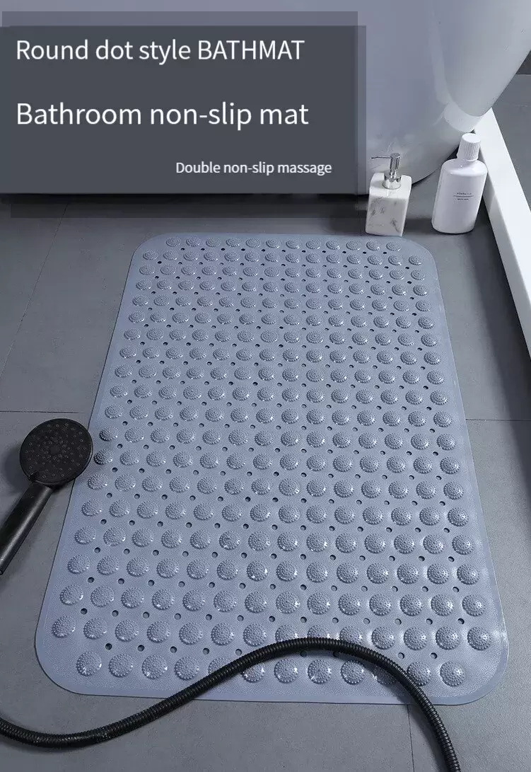 cd00c2d1e9c970298c030620e7c49f87