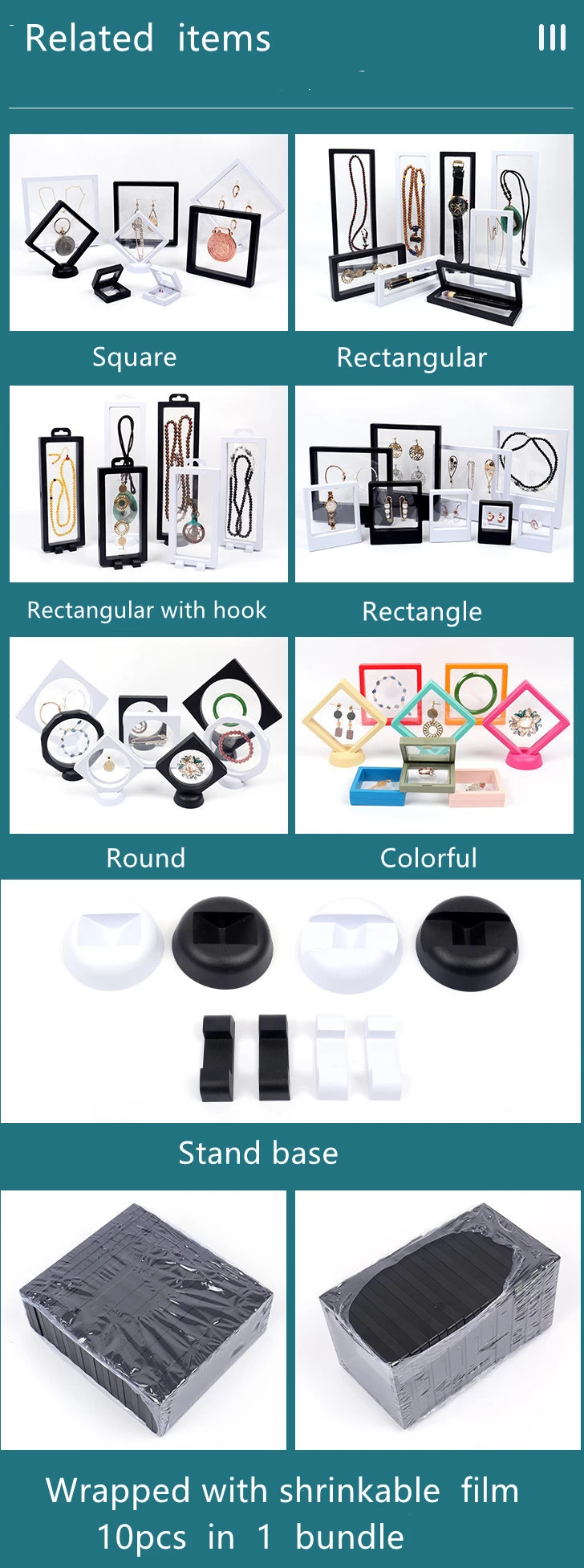 cd10825502ce2f8673726768d110b72a