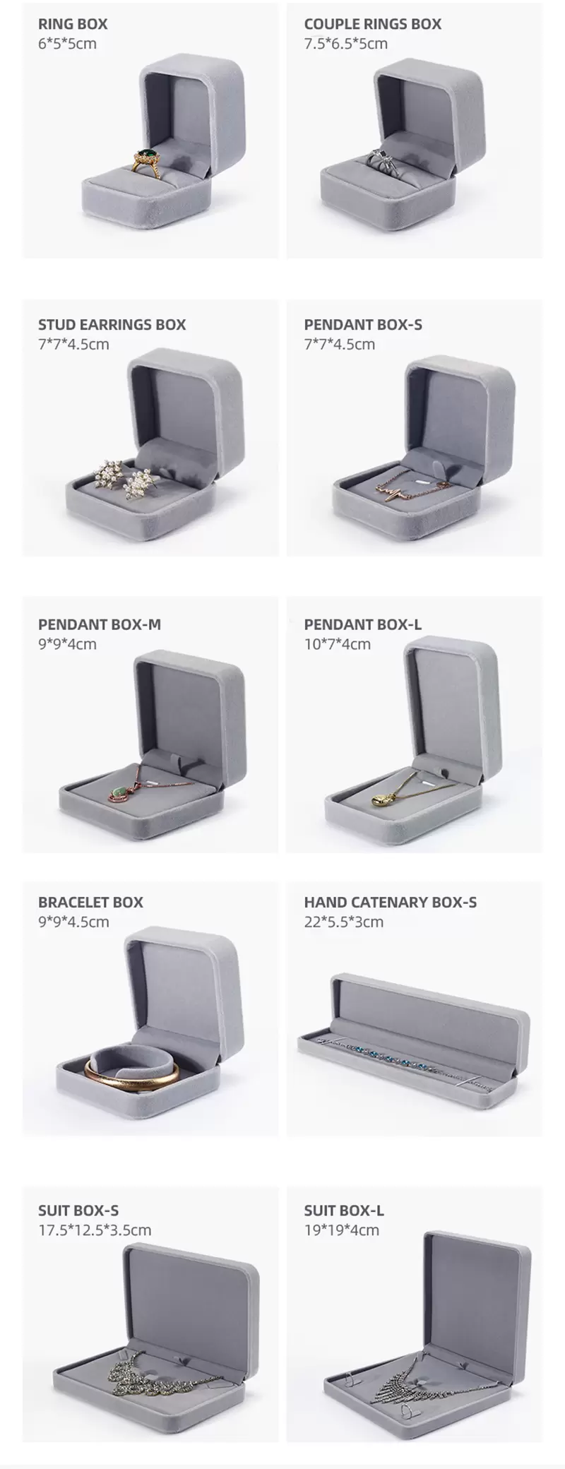 d1dee710a11262b7c47f2b6e50833d07