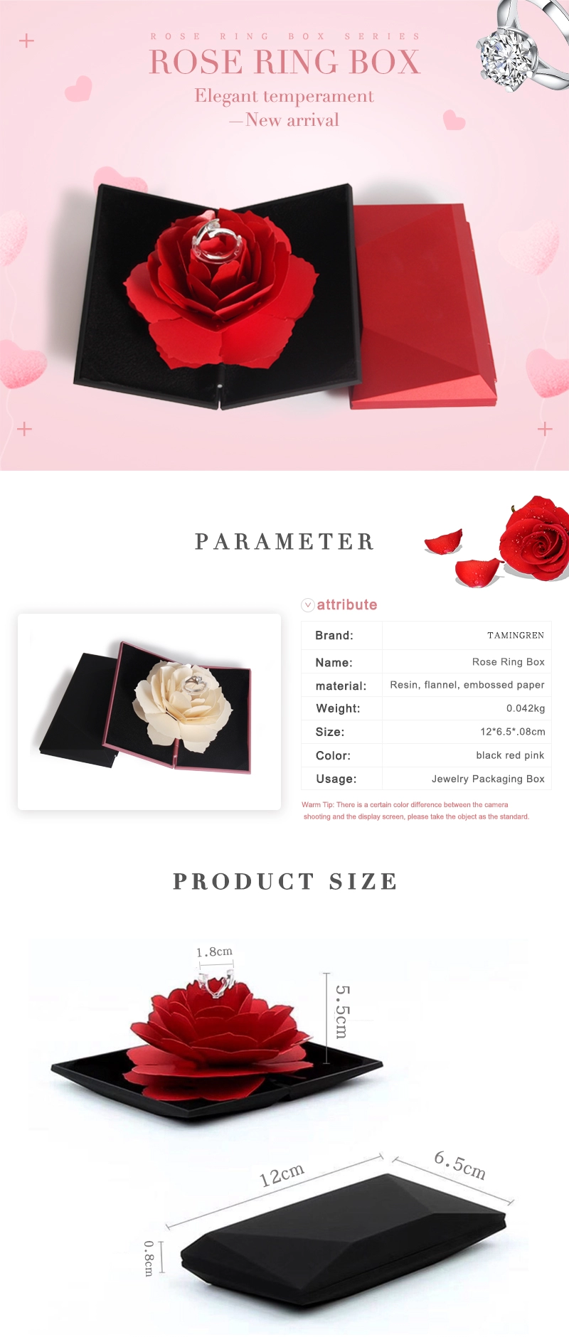 d4e6eaaae23ae5ef0eecc6528cf310a5